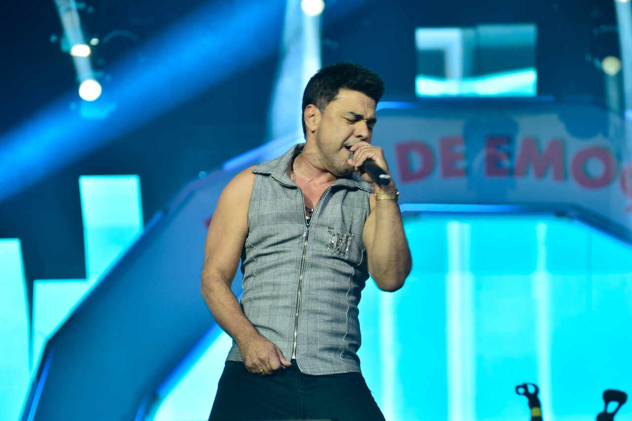 Fotos: Eduardo Martins / Brazil News
