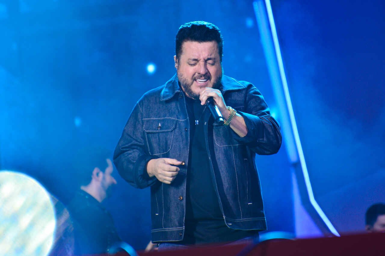 Fotos: Eduardo Martins / Brazil News