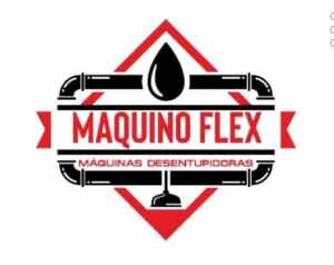Maquino Flex: Máquinas de Desentupimento Eficientes e Duradouras