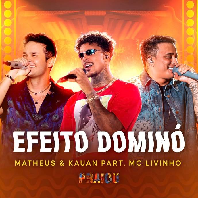 MEK 03012023 CAPA EFEITO DOMINO PART MC LIVINHO V3