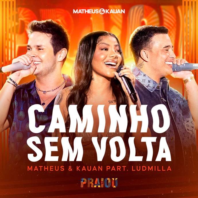 MEK 22072024 CAPA SINGLE CAMINHO SEM VOLTA WEB V3 1