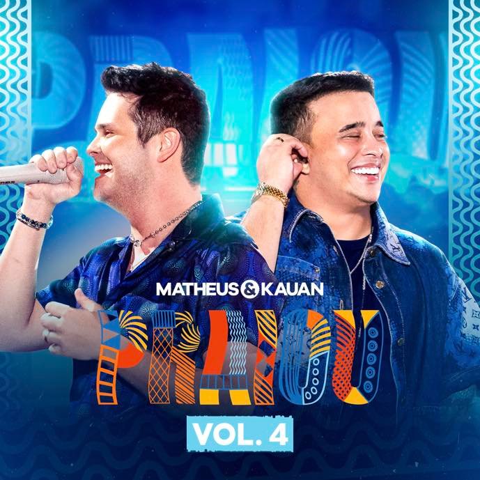 MEK 24072024 CAPA EP PRAIOU VOL.4 WEB V4