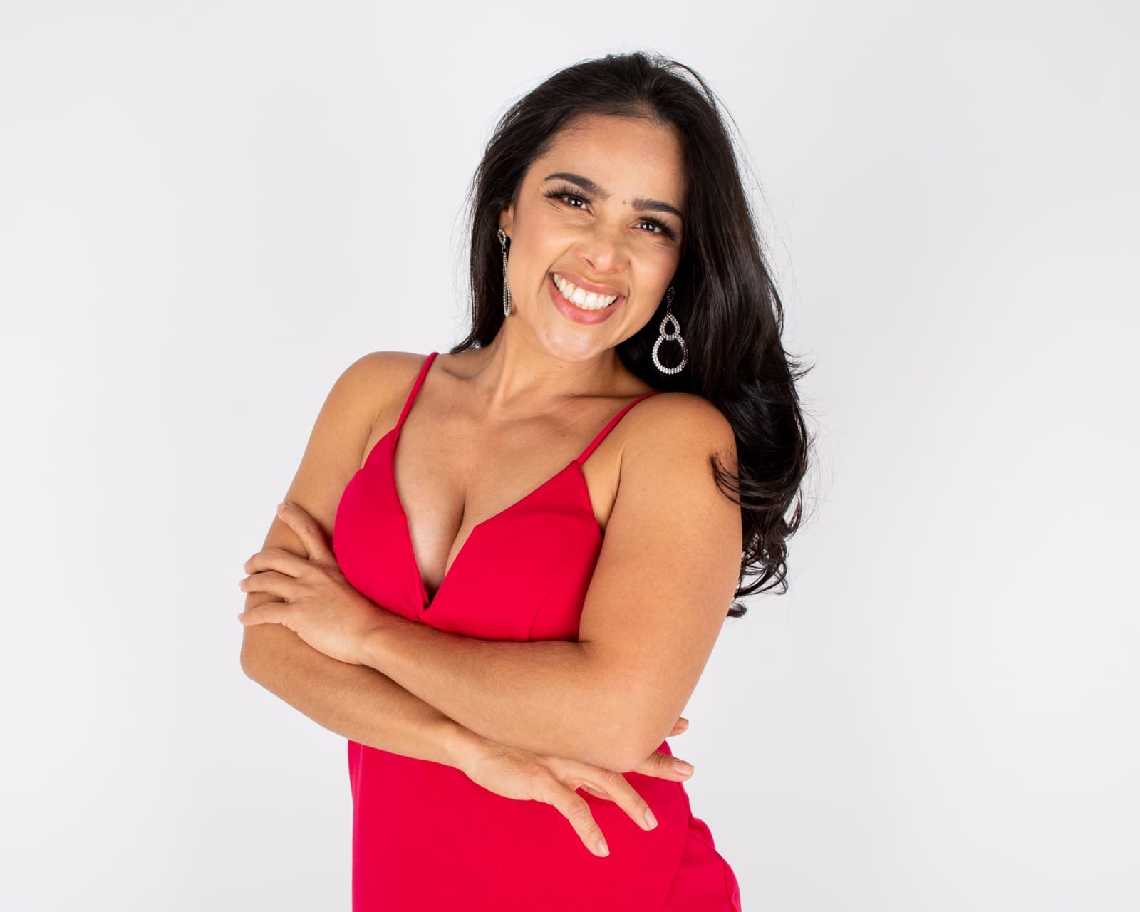 Micarla1