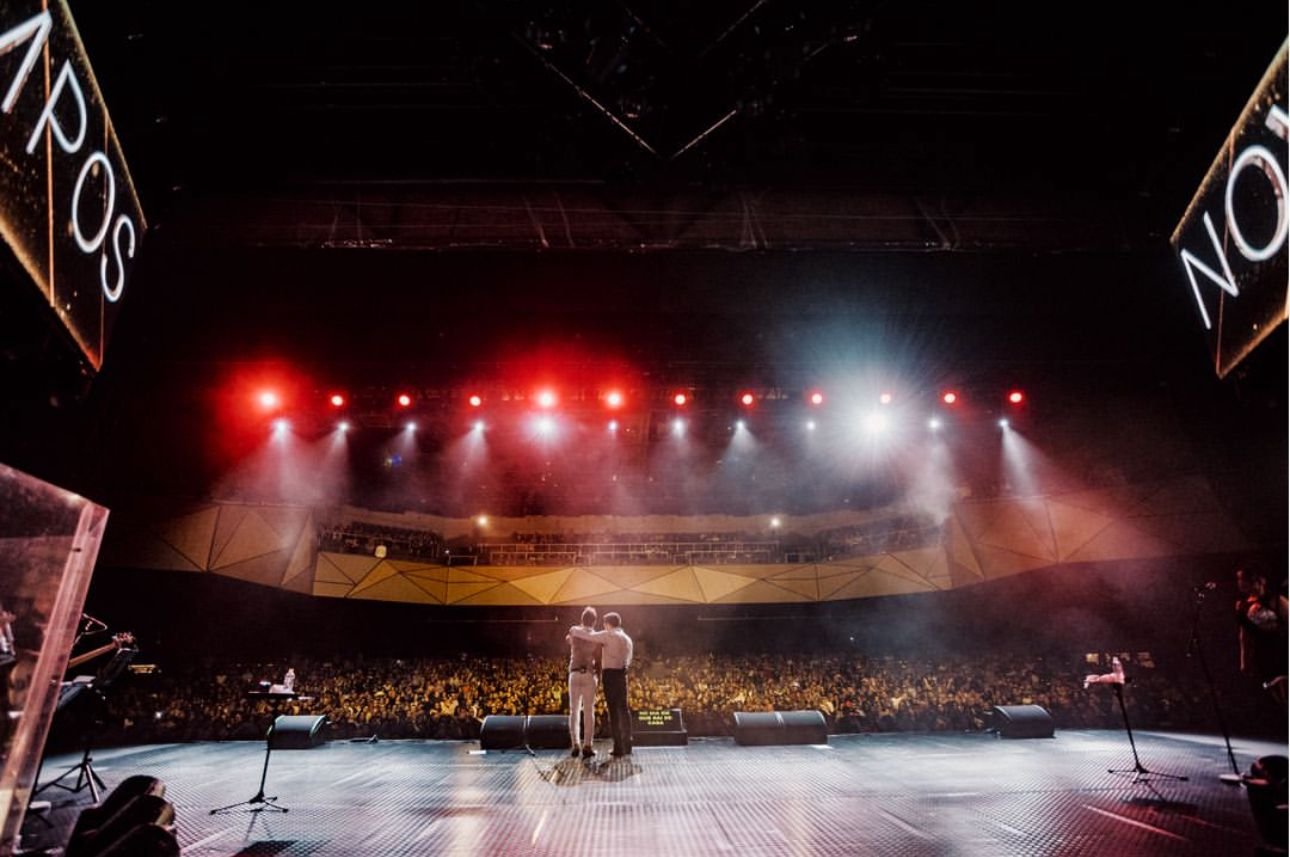 PHOTO 2024 08 10 11 18 02