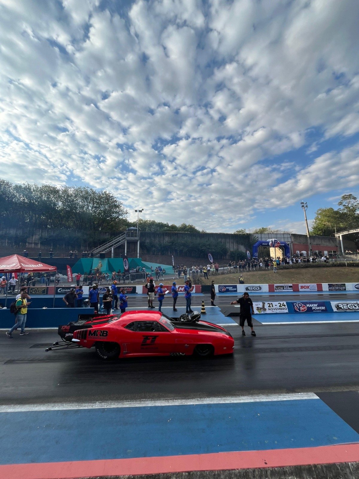 Etapa da SpidCup Estabelece Recorde de Inscrições 17 PHOTO 2024 08 15 10 54 40