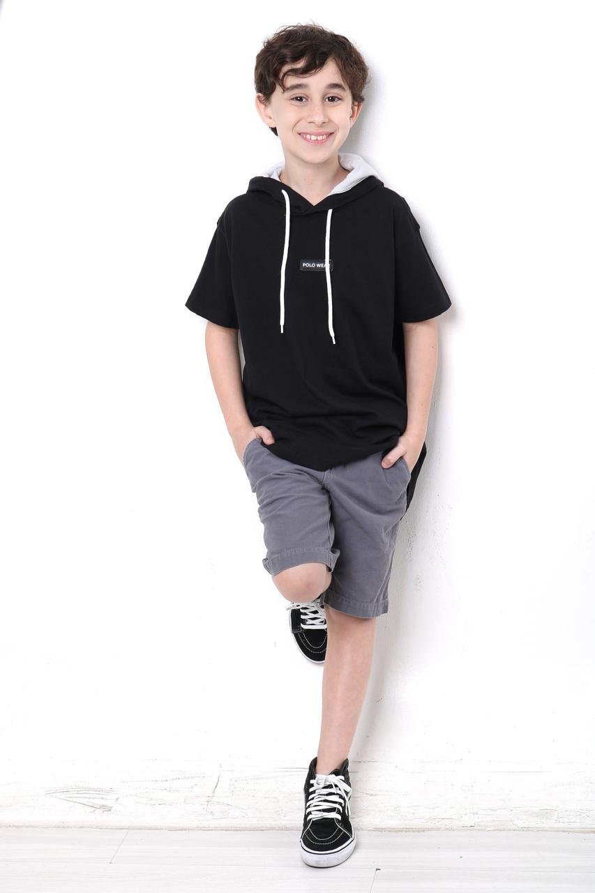 WhatsApp Image 2024 06 29 at 20.31.25