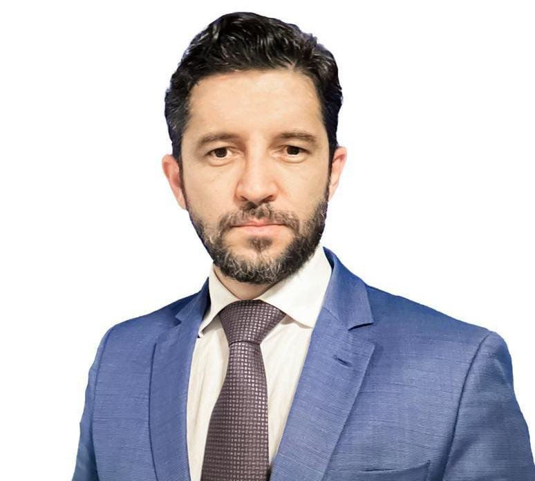 Duas Frentes de Batalha: O complexo tratamento de tumores múltiplos