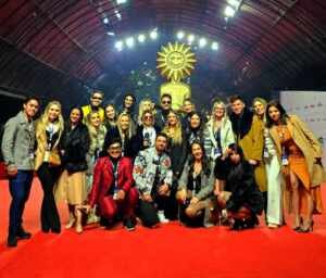 Turismo de experiência em Gramado e Canela durante o 52° Festival de Cinema