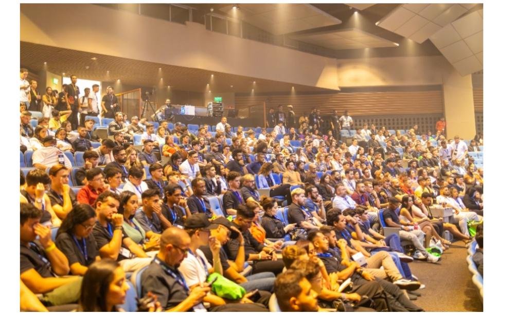 Convenção Digital: Um Marco no Marketing Digital e iGaming em São Paulo 17 WhatsApp Image 2024 08 20 at 12.13.18 PM 1