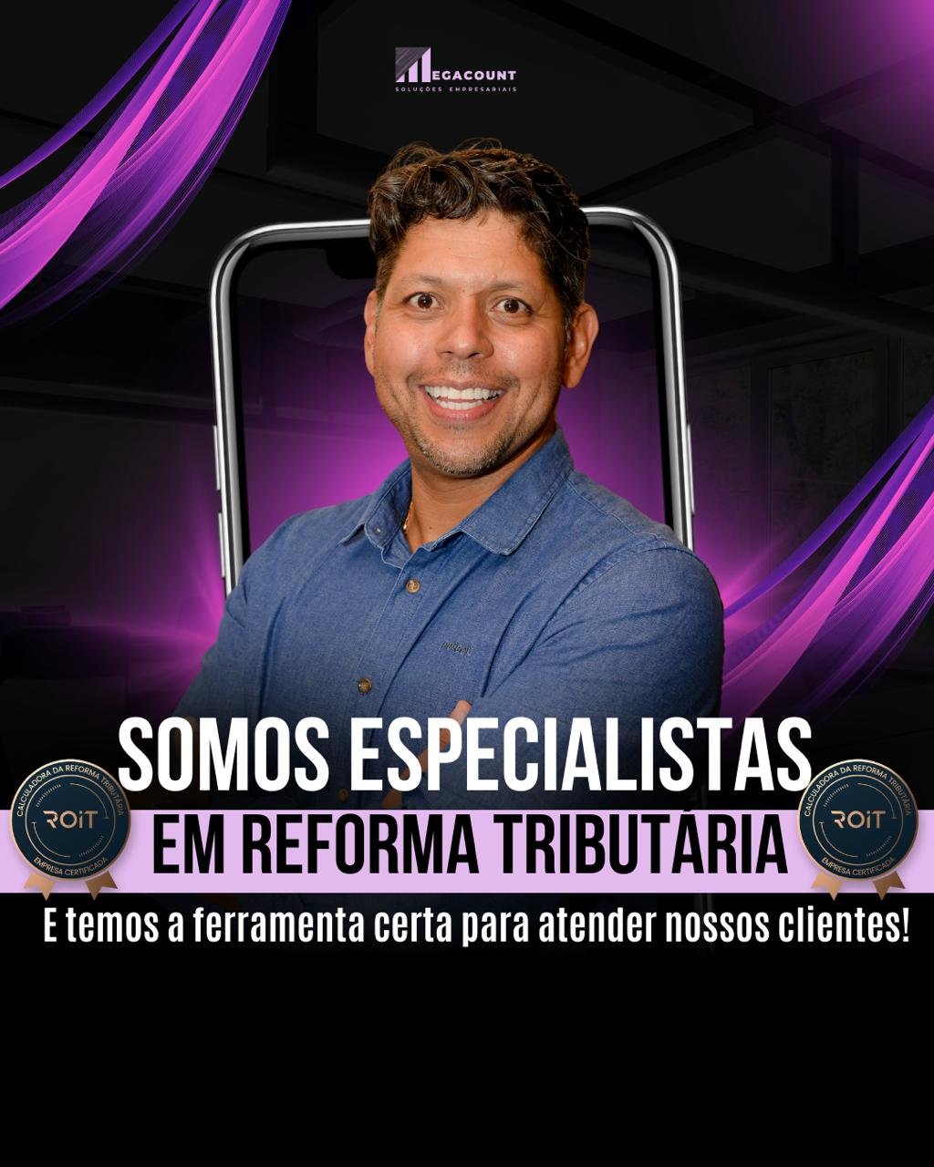O impacto da reforma tributária nas empresas de serviços 17 WhatsApp Image 2024-08-22 at 12.51.23