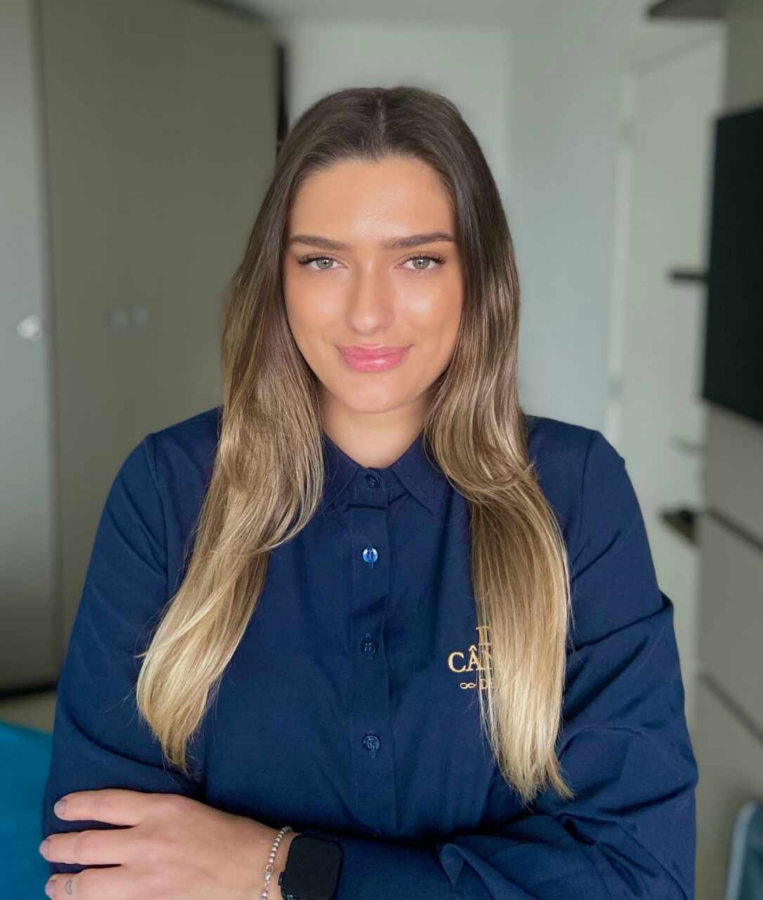 5ª Geração da família Dom Cândido: Inovação sem perder a tradição 18 WhatsApp Image 2024 08 30 at 20.50.48 2 scaled
