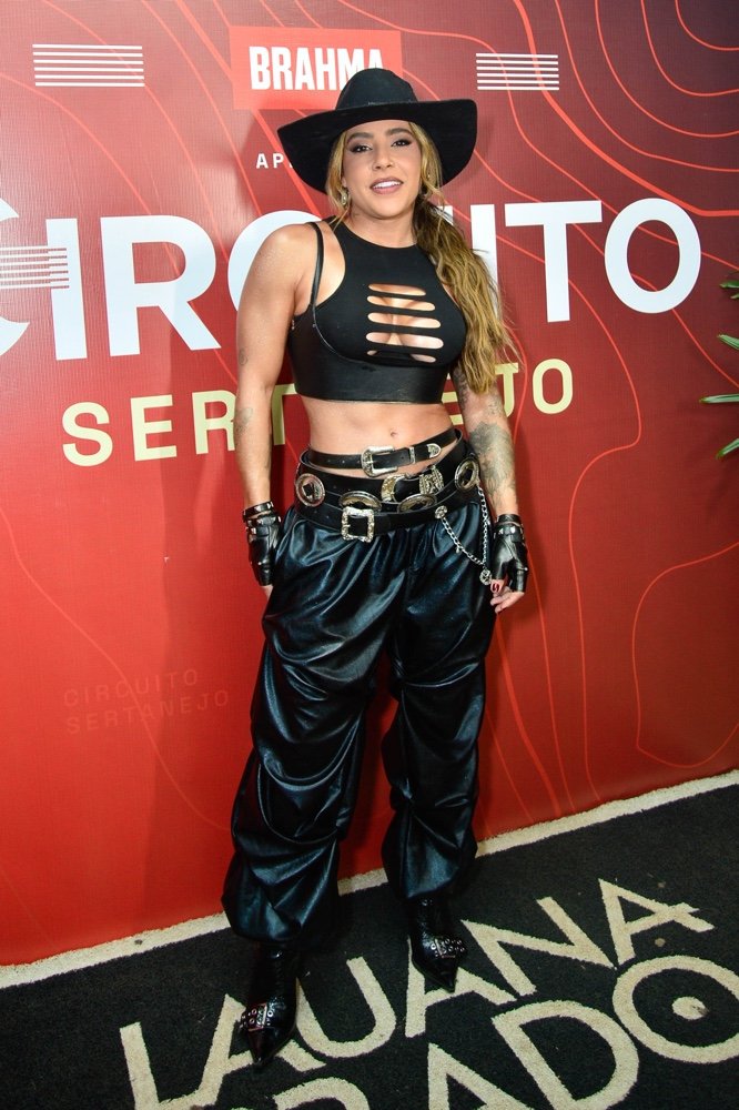 Fotos: Eduardo Martins / Brazil News