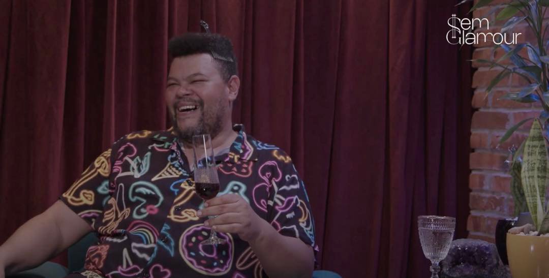 episodio2 SemGlamour3