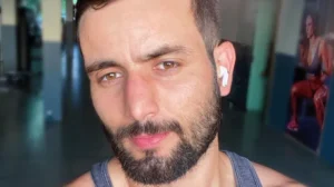 Rumores de prisão abalam fãs de Matteus Amaral: saiba o que seu pedido de habeas corpus revela