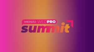 WedPro Summit 2024 e Welucci reúnem Ana Hickmann e gigantes do mercado de casamentos