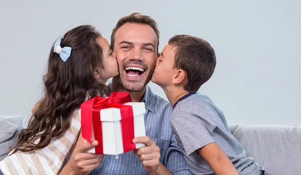 15 opções de presentes para surpreender no Dia dos Pais 20 o dia dos pais uma data para reforcar os lacos entre pais filhos 5b6d73a7c2531