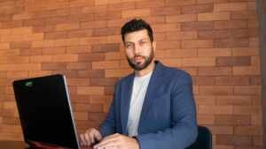 Press Manager revoluciona o mercado com a maior taxa de abertura de e-mails por jornalistas