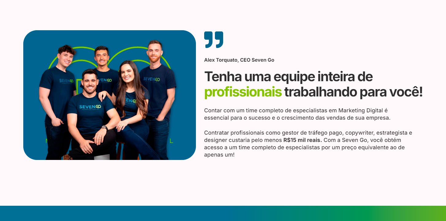 prin-sevengo