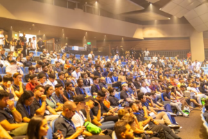 Convenção Digital: Um marco em São Paulo com Daniel Penin e outros lideres do mercado digital 19 sdfaf