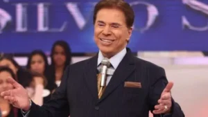 SBT exibe especial do documentário inédito “Silvio Santos: Vale Mais do que Dinheiro”