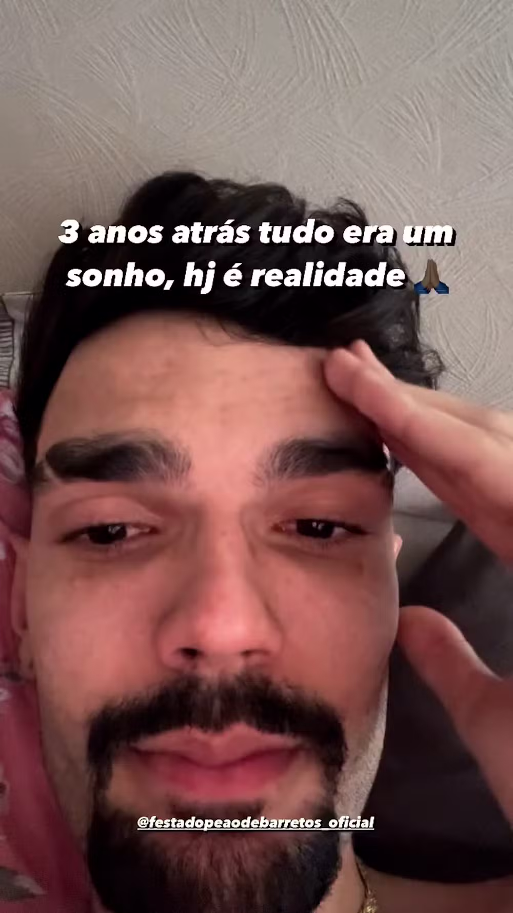tudo mais 13 marca d agua gshow 9x16 .01 38 09 12.still190