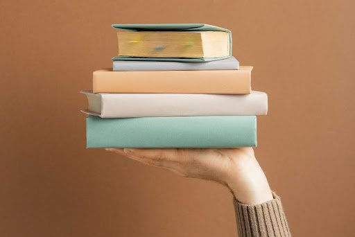 Os clássicos da educação financeira: Livros que você precisa conhecer 17 Os clássicos da educação financeira: Livros que você precisa conhecer