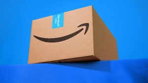 O que é o Prime Day e como obter os melhores descontos