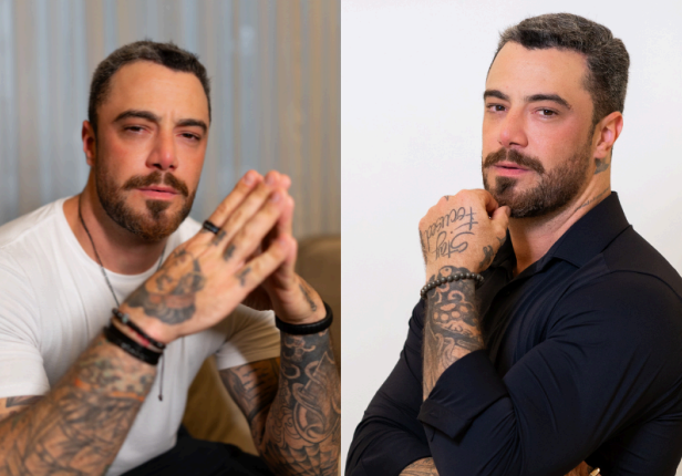 Por que Felipe Titto optou por Vorax Acessórios? Ele conta tudo! 17 unnamed 9