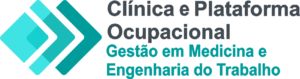 Clínica e Plataforma ocupacional: Clientes optam devido à agilidade no atendimento