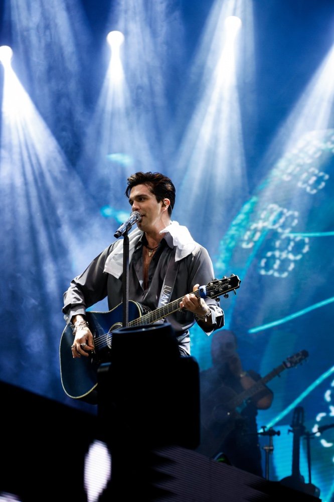 Luan Santana brilha no Rodeio Itu Festival com lotação máxima 21 12a3aae2 0751 481e a619 8e5b2e73f23e 1