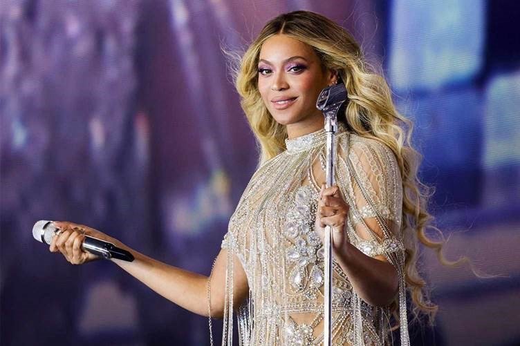 Deezer celebra o aniversário de Beyoncé 17 1e68f538 e417 45f7 bb70 53979cef34a1 2 1