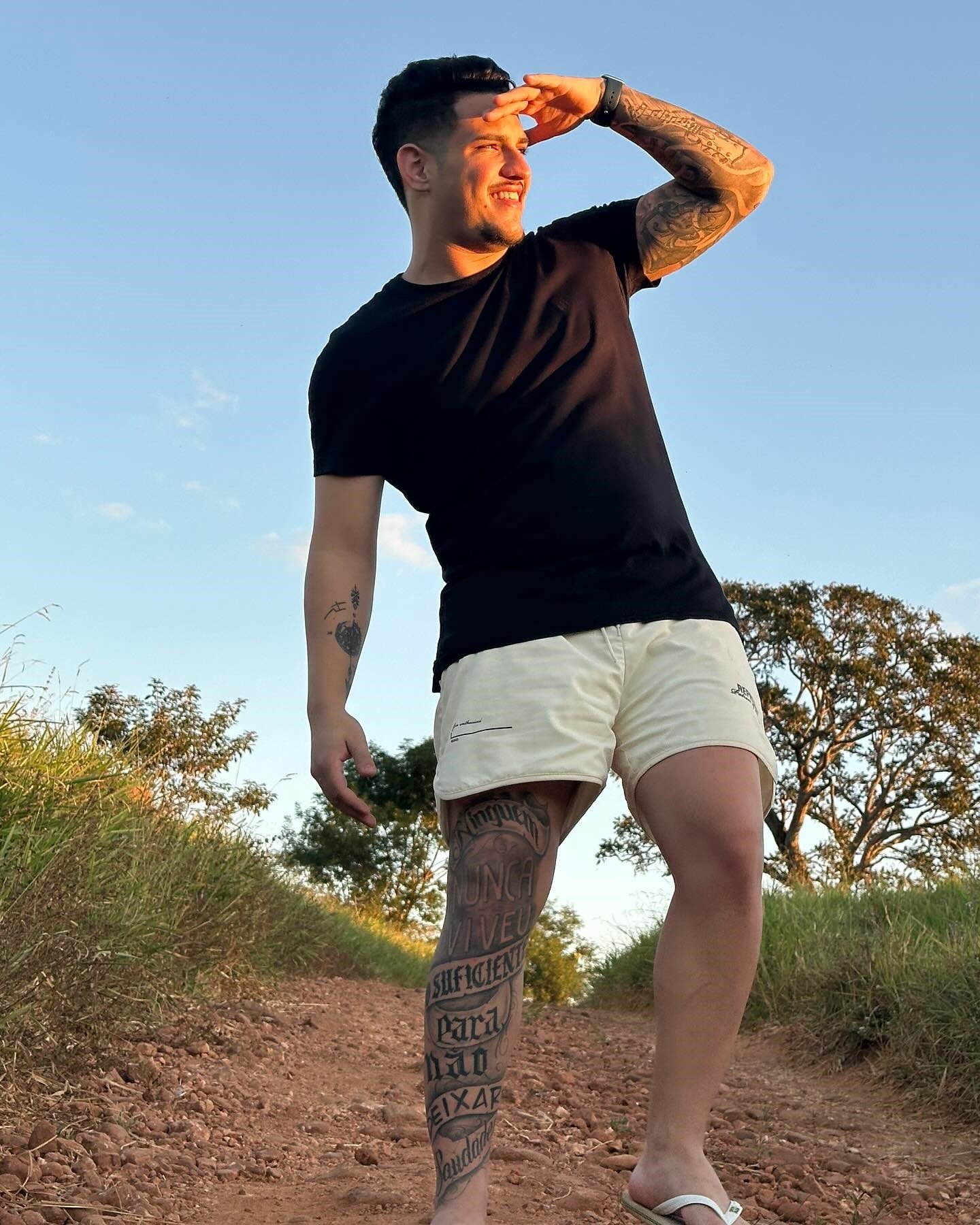 2 2
