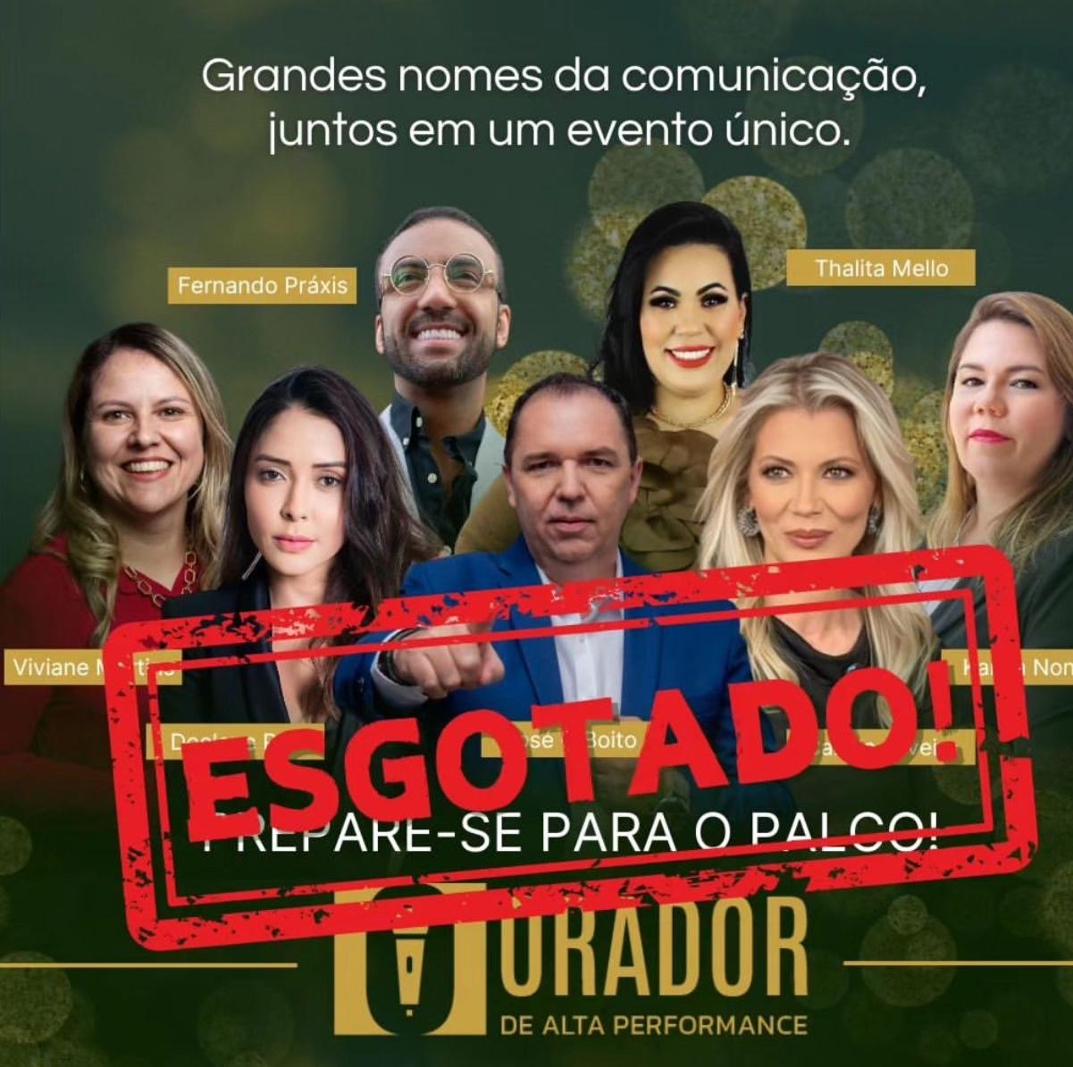 21da3631 8cea 4fac 8985 35be0ad30475
