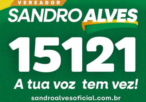 3 7
