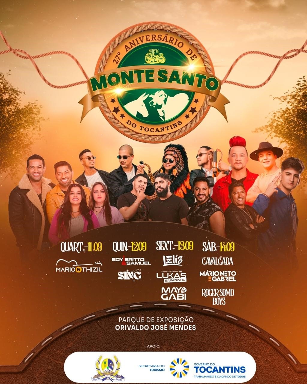 Lukas Safadinho faz show no Parque de Exposições Orivaldo José Mendes em Monte Santo 21 4Lukas