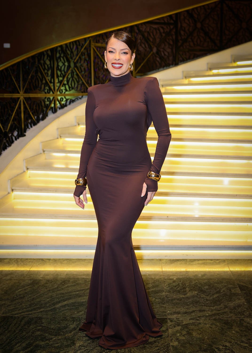 Fotos: Manu Scarpa / Brazil News