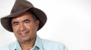 Julinho da Silva lança carreira solo e segue fazendo história na música sertaneja