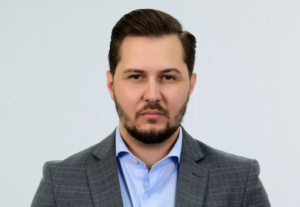Especialista Anderson Ricardo aponta soluções para um cenário desafiador