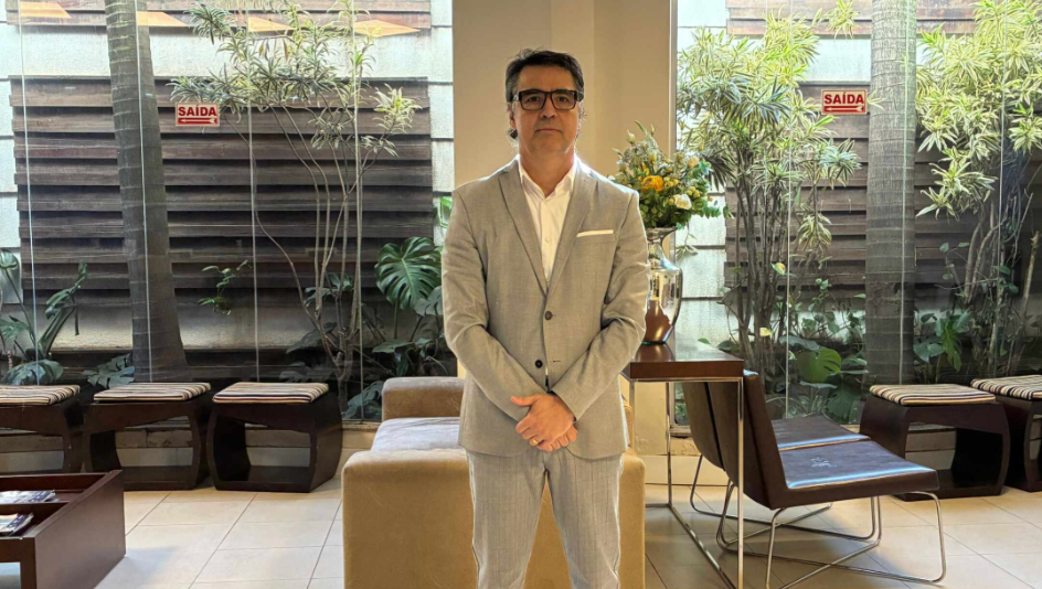 Radiologia e Inteligência Artificial: por que o futuro depende da união entre experiência médica, gestão eficiente e tecnologia Radiologia e Inteligência Artificial: por que o futuro depende da união entre experiência médica, gestão eficiente e tecnologia