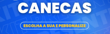 Captura de tela 2024 09 20 132417