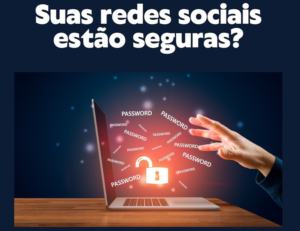 Lead Bank Security: Soluções Jurídicas e Técnicas para Contas de Anúncio Desativadas