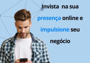 Como a SEO Notícias Potencializa Marcas com Estratégias de Backlinks