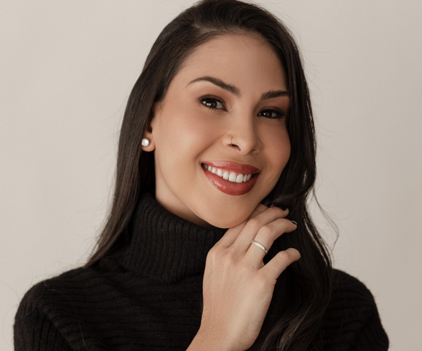Goioerê Clínica de Estética: Estética avançada perto de você em Moreira Sales Goioerê Clínica de Estética: Estética avançada perto de você em Moreira Sales