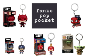 Kit Presentes, chaveiros personalizados e itens variados – Surpreenda com lindos detalhes