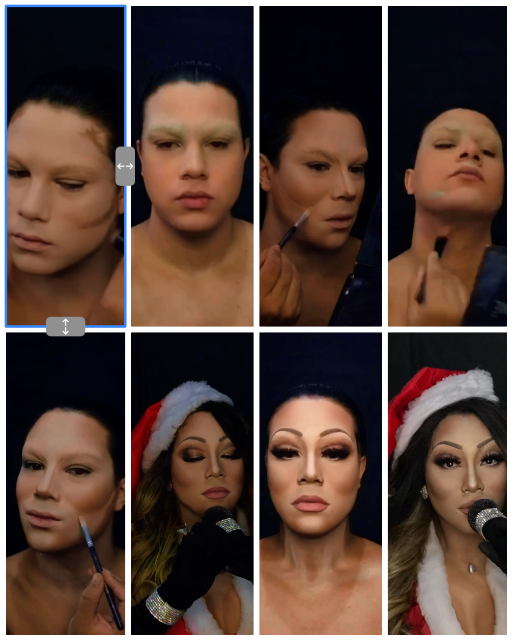 CollageMaker 48080638868801