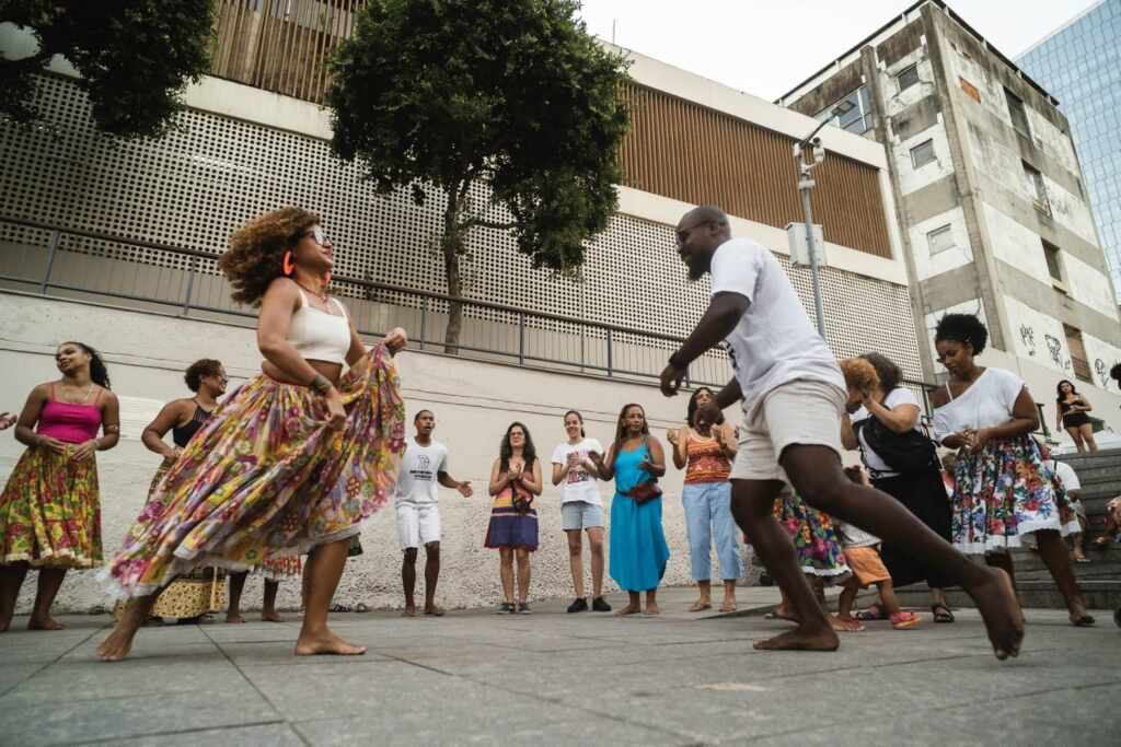 Credito das Fotos Vinicius Tognarelli 8
