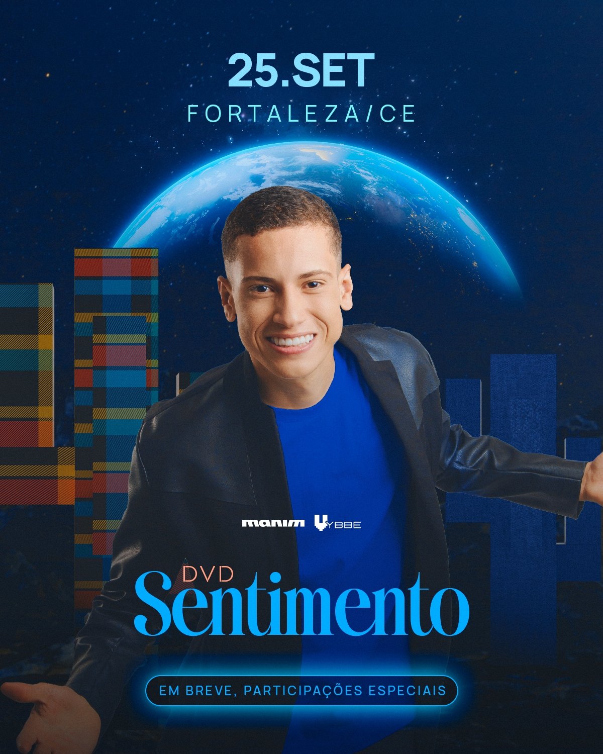 FLYER DVD SENTIMENTO 02