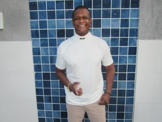 IMG 20240919 WA0090