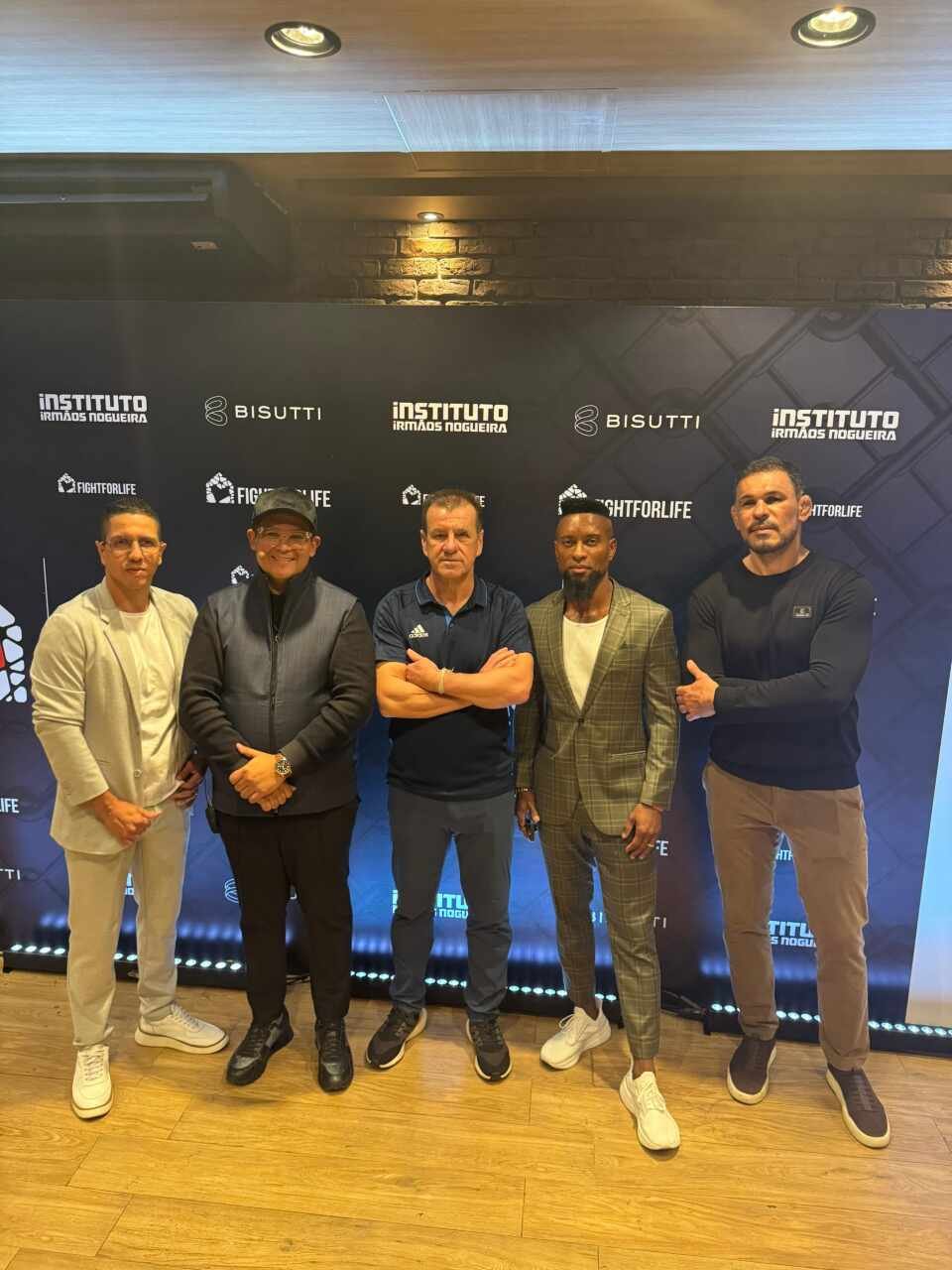 IMG 20240926 WA0204 1 scaled