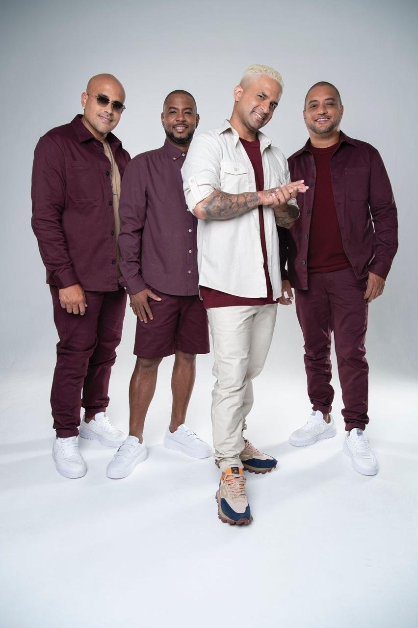 Clareou se une a Diego e Victor Hugo em ‘Pagonejo’ 17 IMG 20240926 WA0227